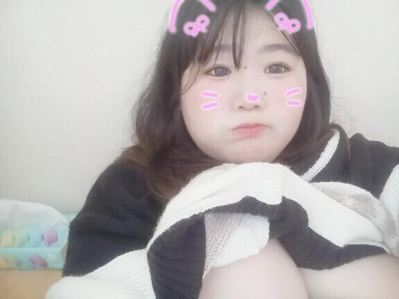 今日みいとエロいことしたくない？