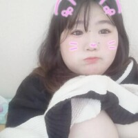みい