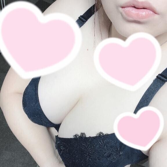 もーにん！！