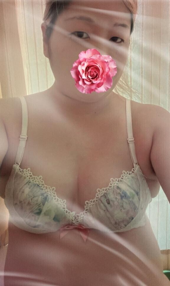 暑いですね???