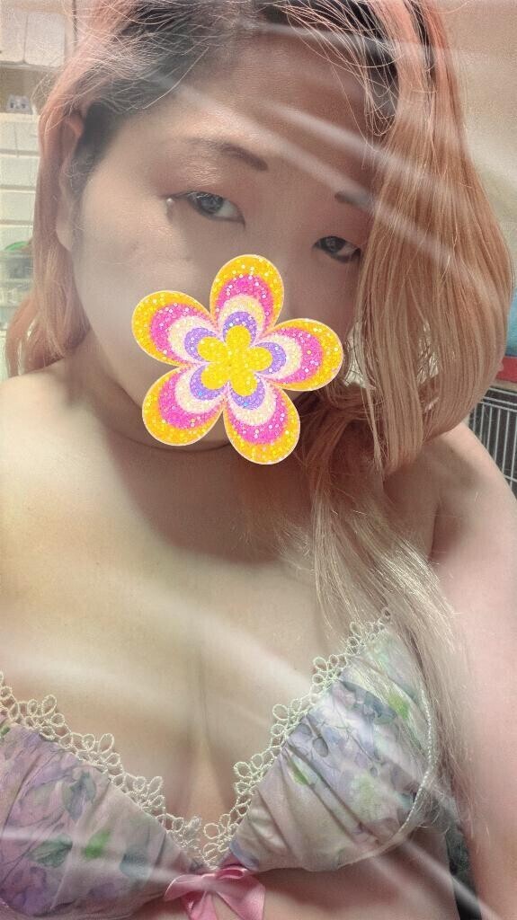 雨だぁー?