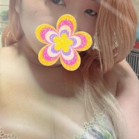 みゆ