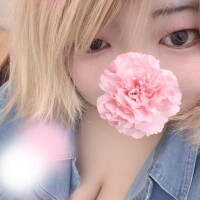 かよ