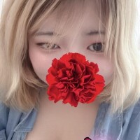 かよ