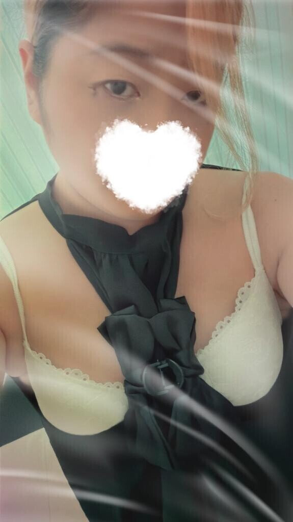 おはようございます(  ???? )?