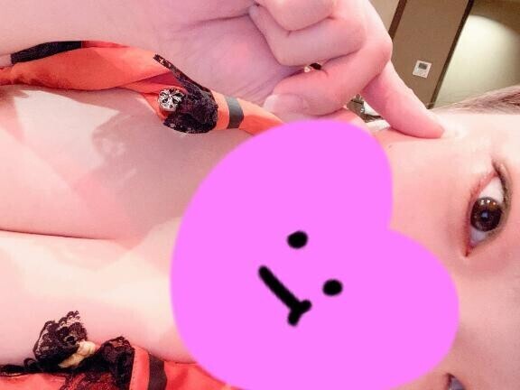 11時から