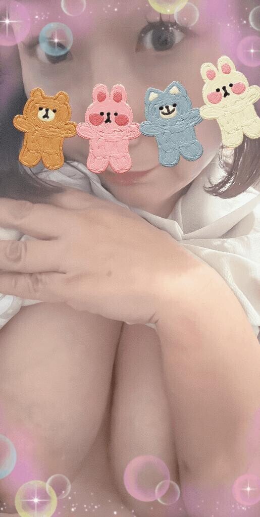 出勤しまーす??