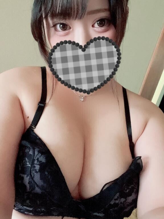 出勤です??