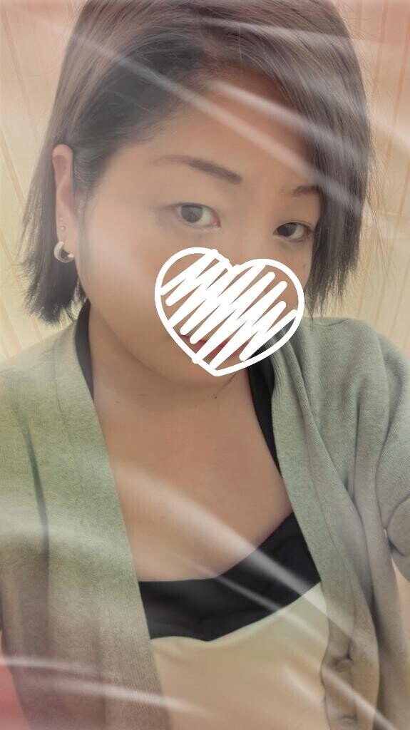 こんにちは???