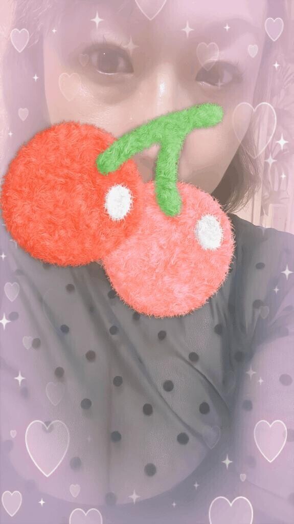出勤しまーす?