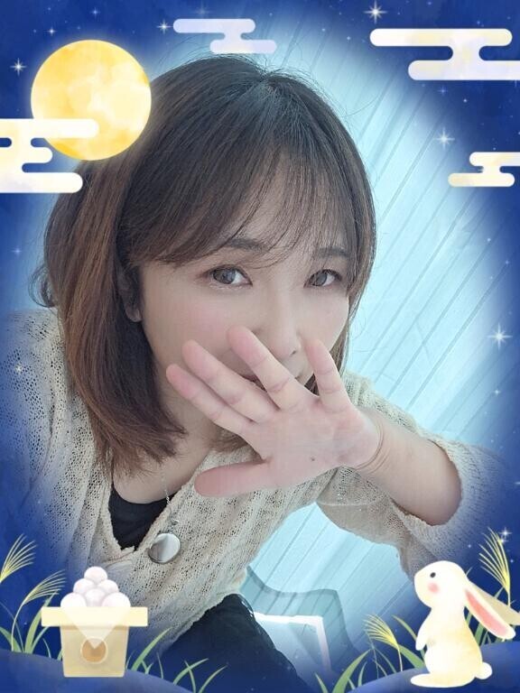 今日も