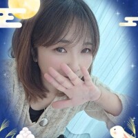 ゆの