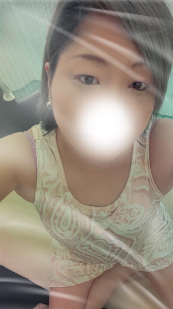 こんにちは(*^^*)