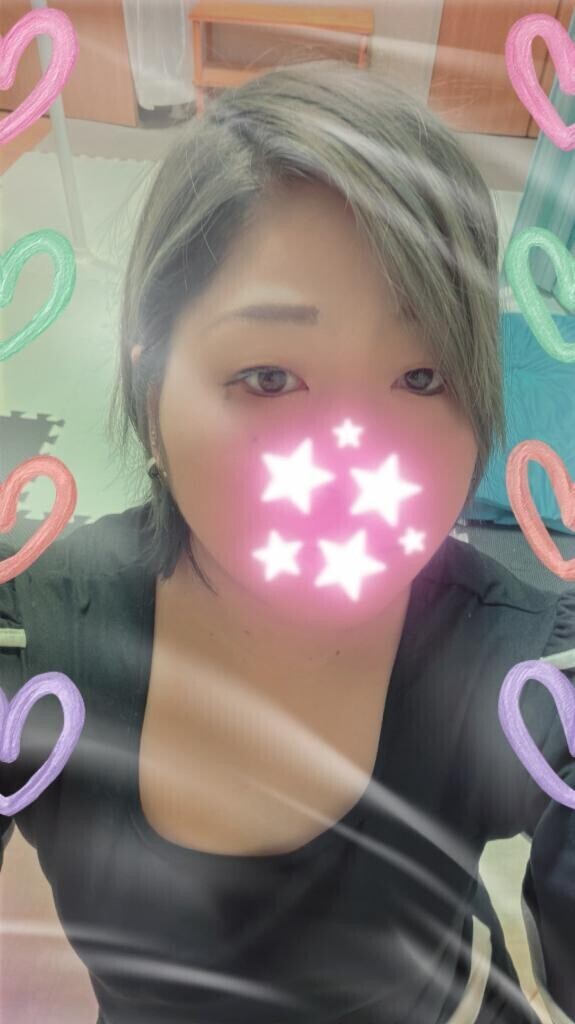 出勤しました???