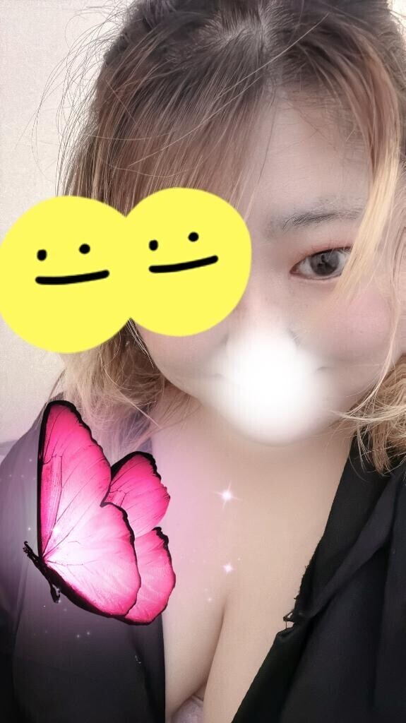 お久しぶりです?