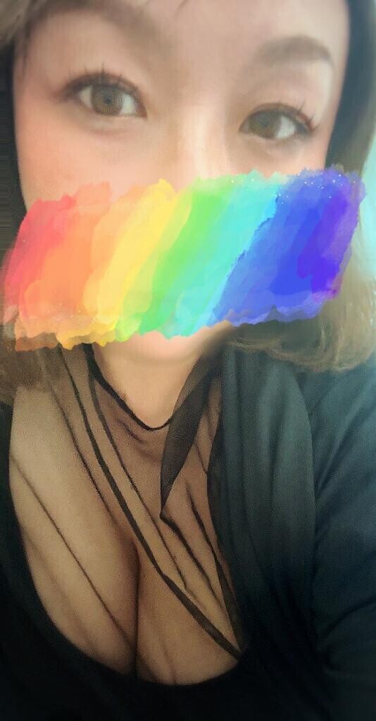 出勤したよ??