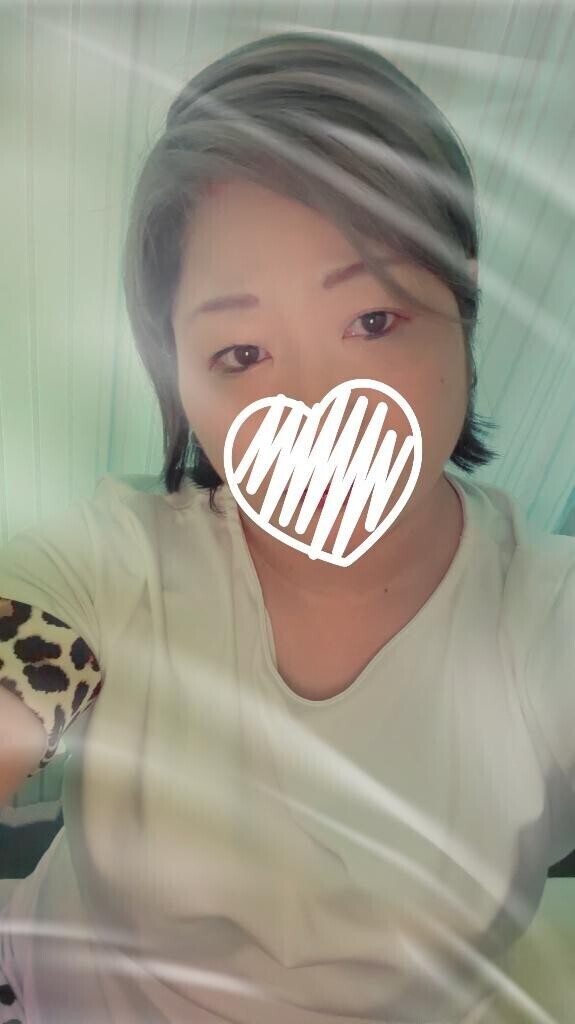 今日も?