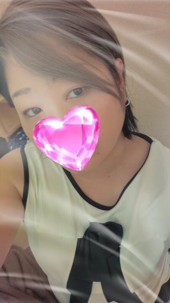 こんにちは?