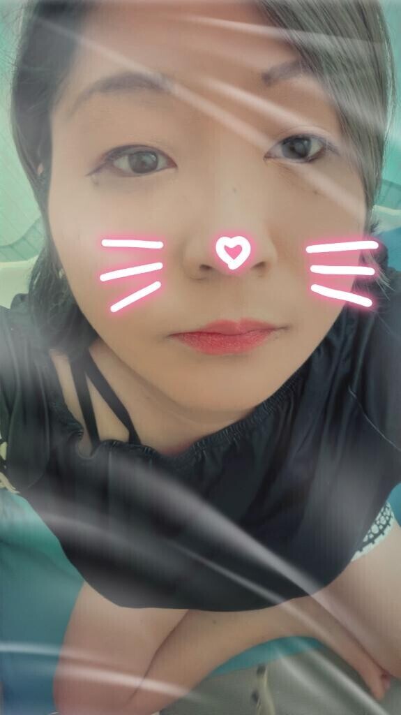 到着??