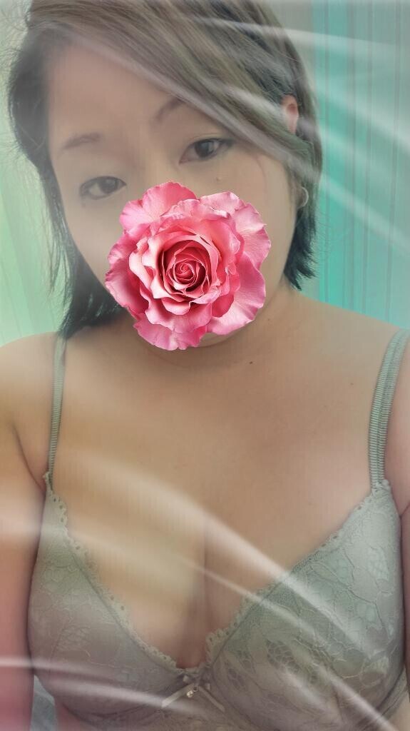 ねむねむ……