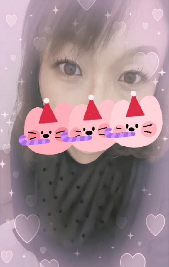 出勤したよー??