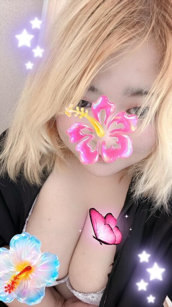 急遽?