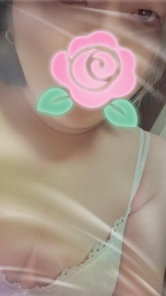 出勤しました?