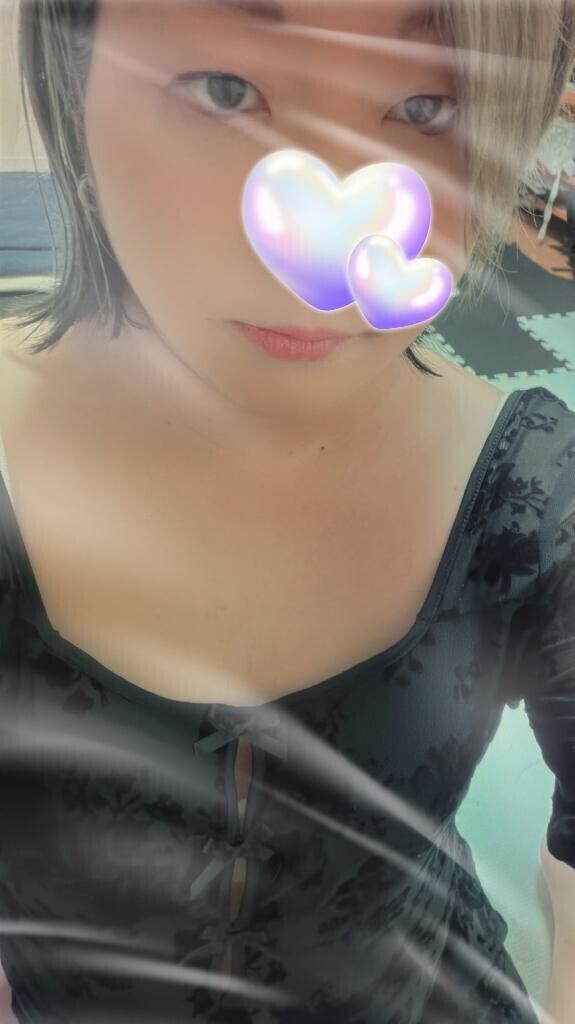 10時～21時??