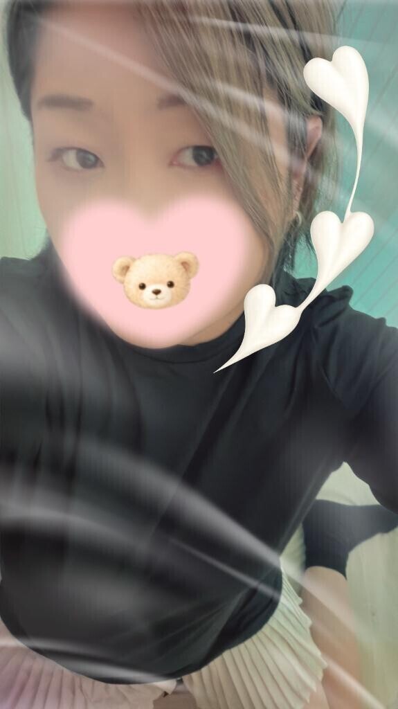 こんにちは♪??♪??