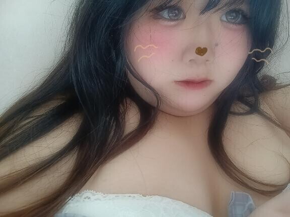 みいたくさんエロいことしない？