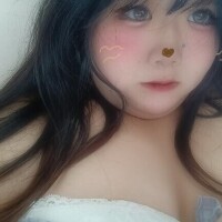 みい