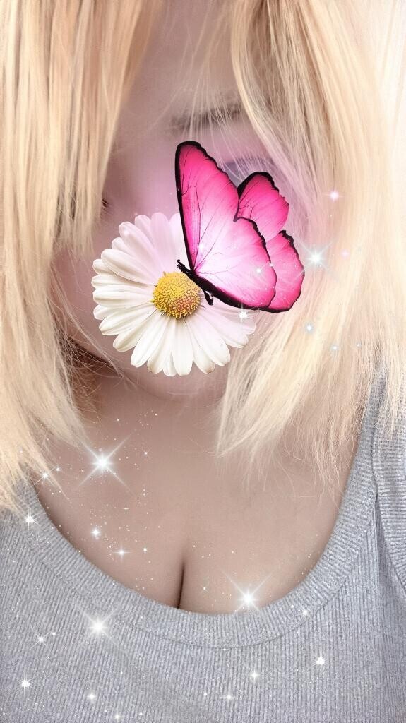 むしむし…