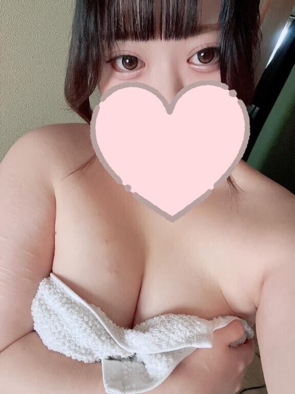 初めての本指名ありがとう?