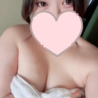 ののあ