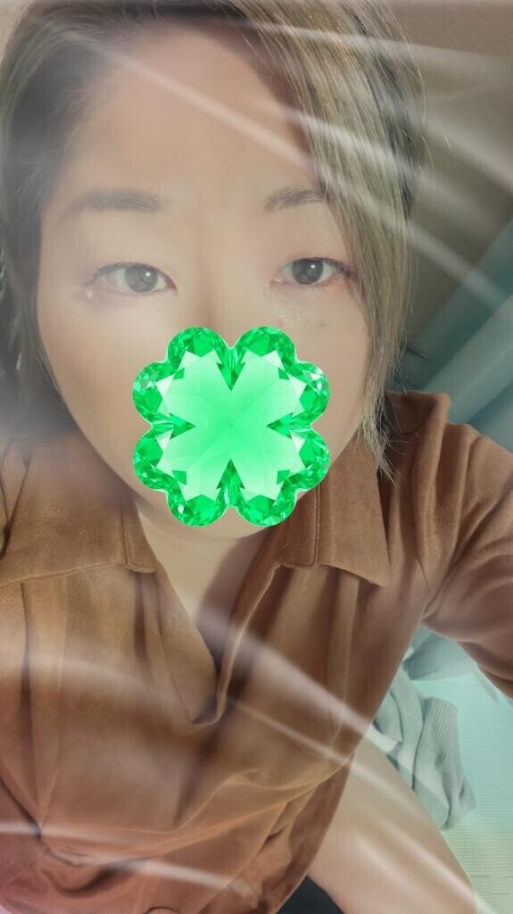 明日はお休み！
