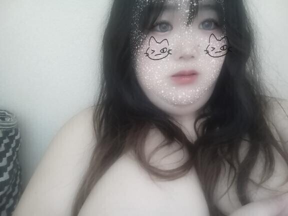 みいたくさん気持ちよくしてあげるよ！