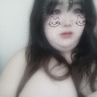 みい
