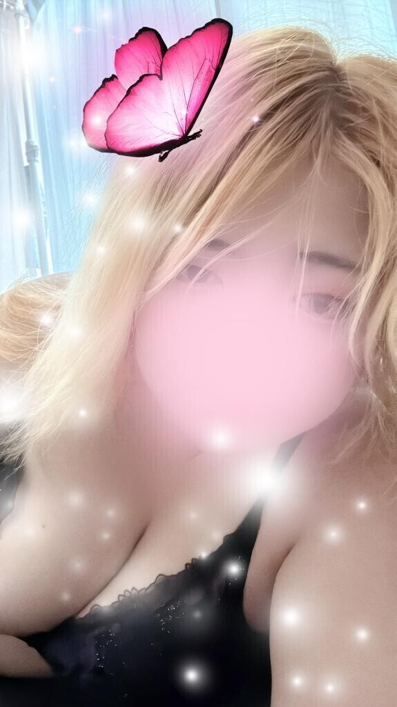 かよと…