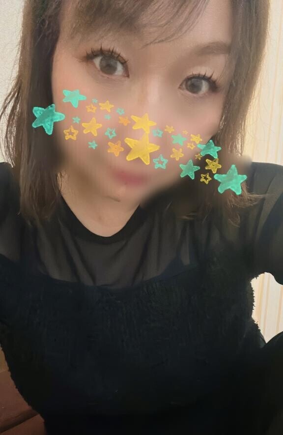 待機中だよ～