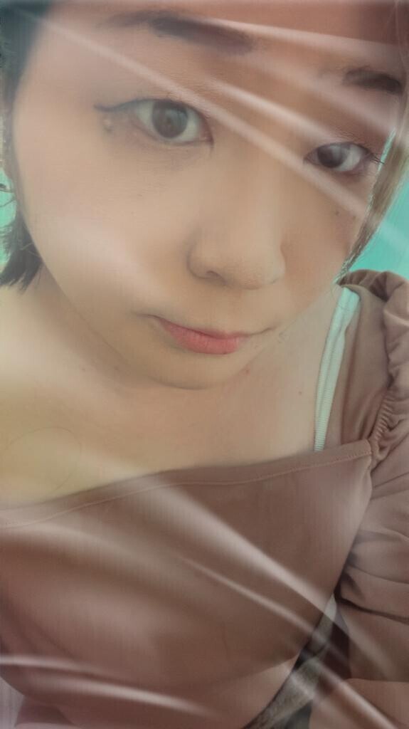 みゆと……?