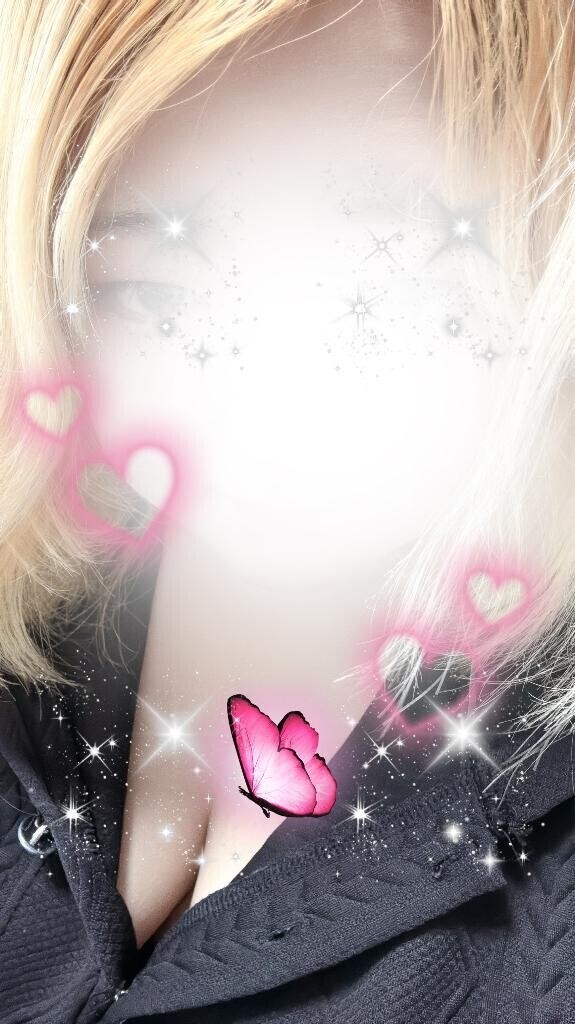 急だけど?