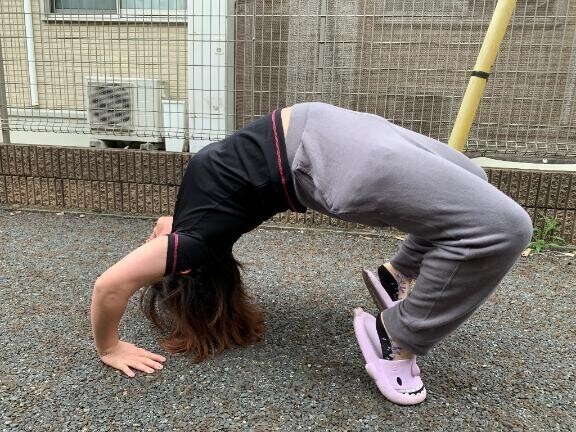 本調子じゃない