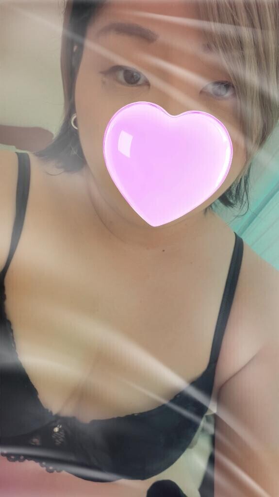 いい天気??.°