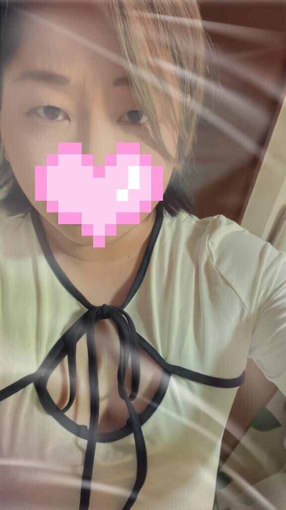 今日も！
