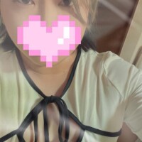 みゆ