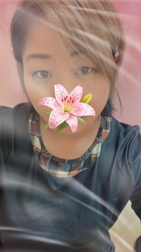元気に