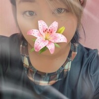 みゆ