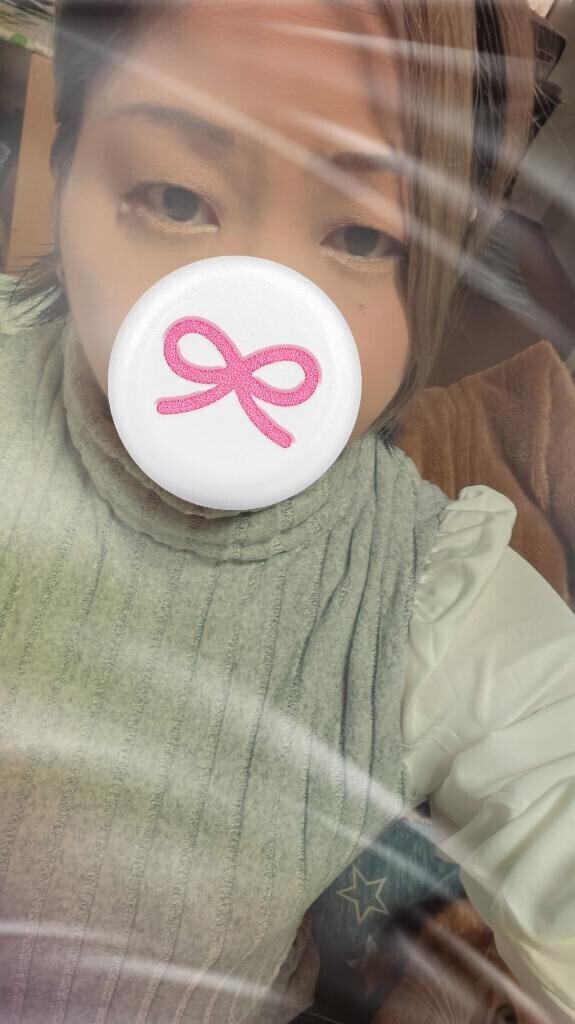 もぉ～