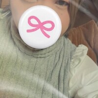 みゆ
