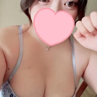 ののあ